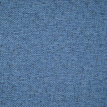 N3570-19 ткань TD Collection от магазина Ткани мира