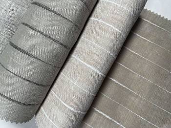 Dumas ткань Galleria Arben, Жаккард3.043.04 от магазина Ткани Мира