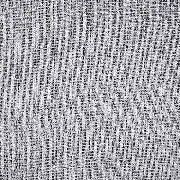 Chelsea 06 ткань Adeko от магазина Ткани мира