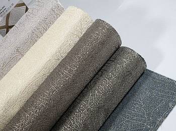 TD2501 ткань TD Collection  Жаккард3.1 - Магазин Ткани Мира. Пошив. Доставка по России ✅ TD2501 ткань TD Collection, Жаккард3.13.1 от магазина Ткани Мира