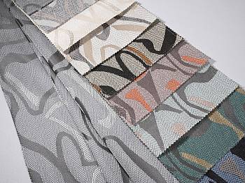 5234 ткань El Desing, Жаккард3.13.1 от магазина Ткани Мира