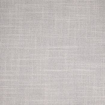 картинка Filippo 7 ткань Elysium магазин Ткани мира являющийся официальным дистрибьютором в России  Filippo 7 ткань Elysium от магазина Ткани мира