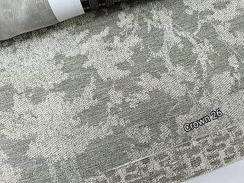Crown ткань Manders, Жаккард от магазина Ткани Мира