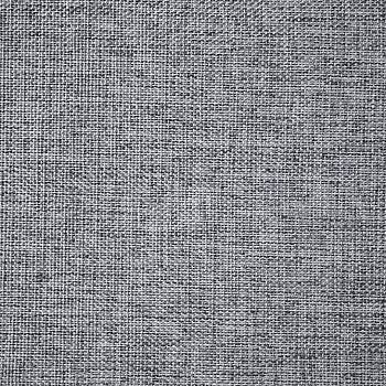 N3571-4 ткань TD Collection от магазина Ткани мира