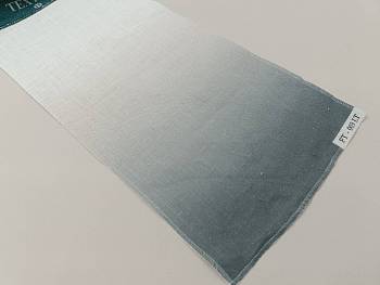 FT-003LT ткань Filimonova textile, Принт3.43.4 от магазина Ткани Мира