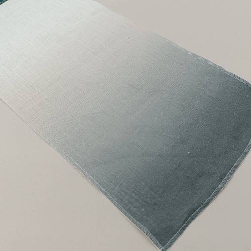 FT-003LT ткань Filimonova textile | Ткании Мира