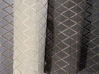 TD2502 ткань TD Collection  Жаккард3.1 - Магазин Ткани Мира. Пошив. Доставка по России ✅ TD2502 ткань TD Collection, Жаккард3.13.1 от магазина Ткани Мира