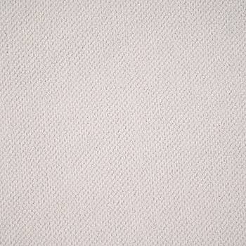 8010/38 ткань VHM от магазина Ткани мира