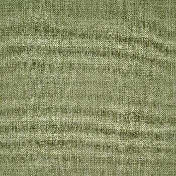 Softly Pear ткань Daylight от магазина Ткани мира