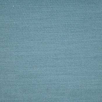 2656/78 ткань Espocada от магазина Ткани мира