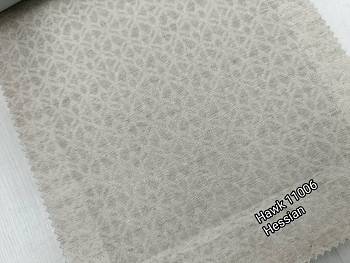 Hawk ткань MYB Textiles, Жаккард от магазина Ткани Мира