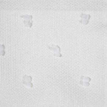 Regulus Ecrue ткань Winbrella от магазина Ткани мира