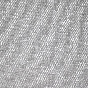 2803/65 ткань Espocada от магазина Ткани мира