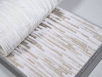 Vihara ткань Me Casa, Жаккард2.92.9 от магазина Ткани Мира