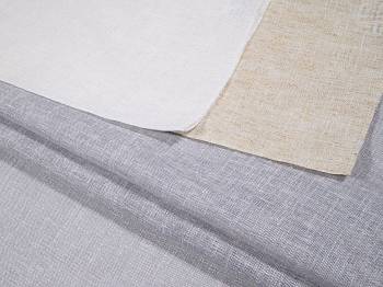 Edem ткань Textil Express, Лен3.53.5 от магазина Ткани Мира