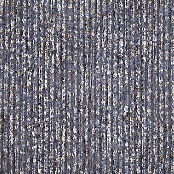 DELMORE 61003 ткань Adeko от магазина Ткани мира