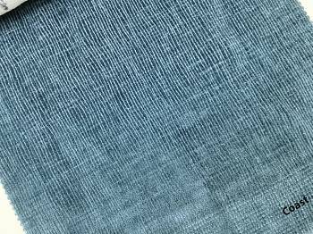 Tyne ткань KAI, Шенилл от магазина Ткани Мира