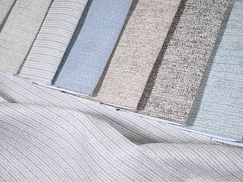 Giusto ткань LoomArt, Блэк Аут2.82.8 от магазина Ткани Мира