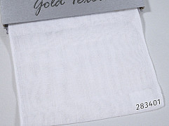 283401 ткань Gold Textil, Однотонная от магазина Ткани Мира ✅