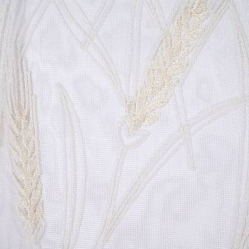 8047-102 ткань Megara от магазина Ткани мира