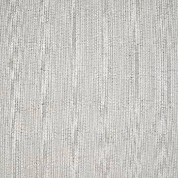 2804/22 ткань Espocada от магазина Ткани мира