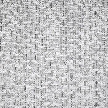 Batler 01 ткань Symphony от магазина Ткани мира