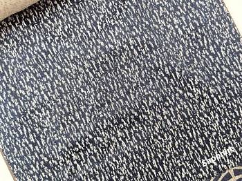 Lanux ткань Ashley Wilde designs, Жаккард от магазина Ткани Мира