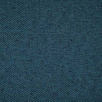 N3570-7 ткань TD Collection от магазина Ткани мира