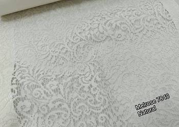 Melrose CS ткань MYB Textiles, Жаккард от магазина Ткани Мира