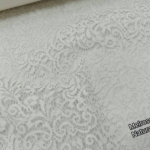 Melrose CS ткань MYB Textiles | Ткании Мира