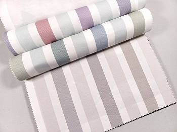 Cohen ткань Esperanza, Принт2.82.8 от магазина Ткани Мира