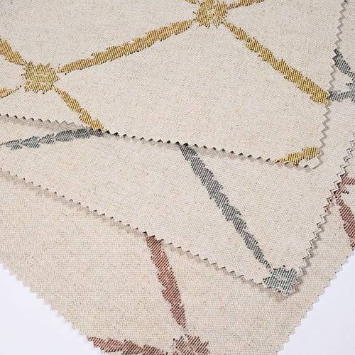Irma Rombo ткань Fabric club | Ткании Мира