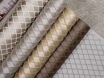 12323 ткань Коллекции МВ, Жаккард от магазина Ткани Мира