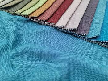 Flax ткань Dessange, Рогожка33 от магазина Ткани Мира