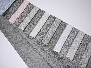 MARK ткань El Desing, Шенилл Жаккард2.852.85 от магазина Ткани Мира