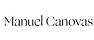 Manuel Canovas
