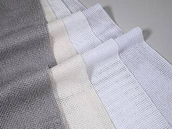 File ткань Winbrella, Сетка3.053.05 от магазина Ткани Мира