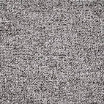 Intempo 07 ткань Esperanza от магазина Ткани мира