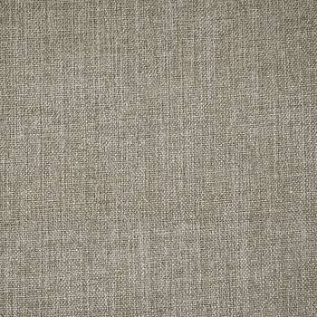 Softly Seagrass ткань Daylight от магазина Ткани мира