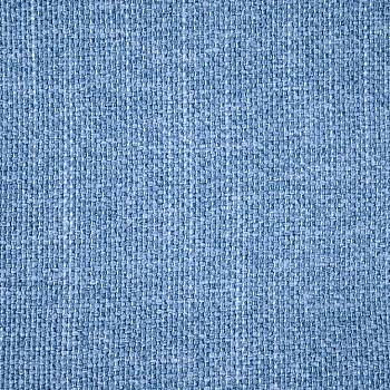 Porto 221 ткань LoomArt от магазина Ткани мира