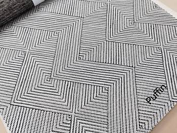 Aterton ткань Nevio, Жаккард от магазина Ткани Мира