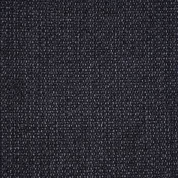 Panama Blackout 1219 ткань Jolie от магазина Ткани мира