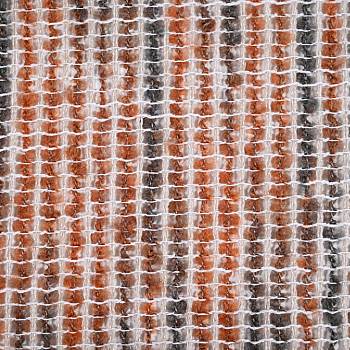 Ukiyo 025-08 ткань Vip Dekor от магазина Ткани мира