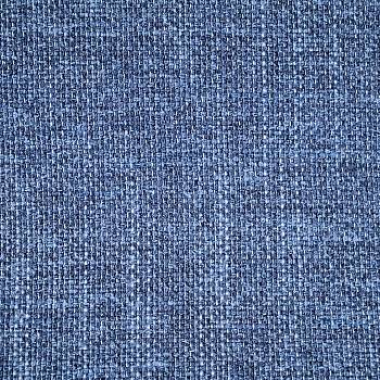 Porto 220 ткань LoomArt от магазина Ткани мира