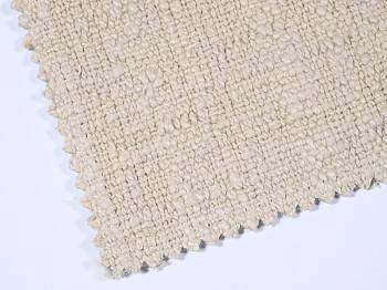 Lazarus ткань Evdekor, Рогожка от магазина Ткани Мира