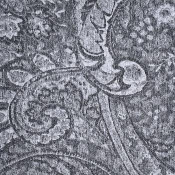 2519-4 ткань ALDOtessuti от магазина Ткани мира