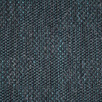 Joy 8375-05 ткань ALDOtessuti от магазина Ткани мира