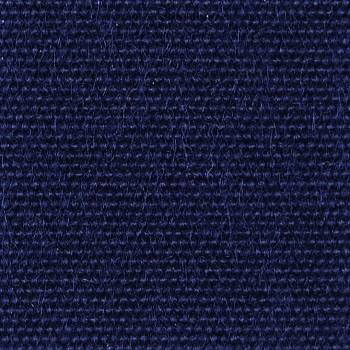 Ткань для штор Sunbrella plus 5057 Captain Navi, Рогожка от Sunbrella ткани в магазине Ткани мира