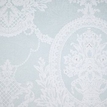 Biscuit 2301A-6A ткань Windeco от магазина Ткани мира