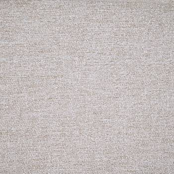 Intempo 39 ткань Esperanza от магазина Ткани мира